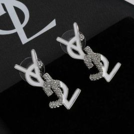 Picture of YSL Earring _SKUYSLEarrings12lyr13318035